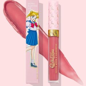 Sailor moon